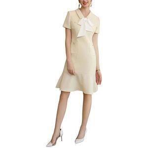 Anette Womens  Dress